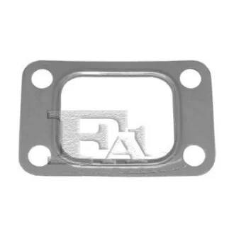 Прокладання випускного колектора (вир-во Fischer) Fischer Automotive One (FA1) 411-531