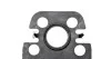 Прокладка турбіни Fischer Automotive One (FA1) Fischer Automotive One (FA1) 411-539 (фото 2)