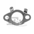 Прокладка турбины Fischer Automotive One (FA1) 411-540 (фото 1)