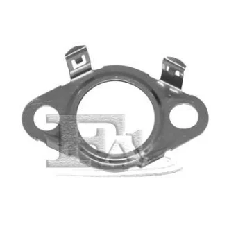 Прокладка турбины Fischer Automotive One (FA1) Fischer Automotive One (FA1) 411-540
