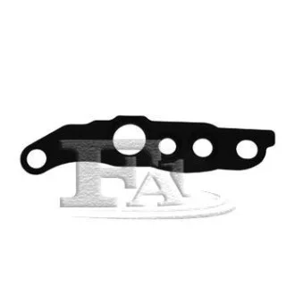 Прокладка турбіни Fischer Automotive One (FA1) Fischer Automotive One (FA1) 411-544