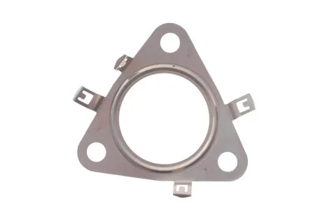 Прокладання випускного колектора Fischer Automotive One (FA1) 411-546