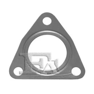 Прокладка турбіни Fischer Automotive One (FA1) Fischer Automotive One (FA1) 411-548