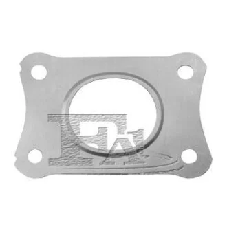 Прокладка турбины Fischer Automotive One (FA1) Fischer Automotive One (FA1) 411-556