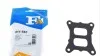 Прокладка турбины Fischer Automotive One (FA1) 411-561 (фото 1)