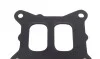 Прокладка турбины Fischer Automotive One (FA1) 411-561 (фото 3)