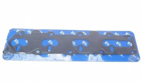 Прокладка выпускного коллектора Fischer Automotive One (FA1) 412-001