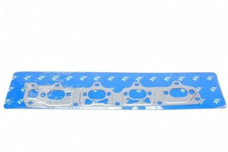 Прокладання випускного колектора Fischer Automotive One (FA1) 412-010
