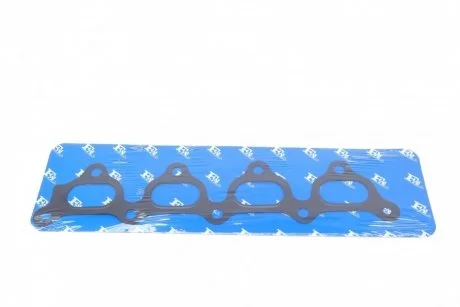 Прокладка выпускного коллектора Fischer Automotive One (FA1) 412-011