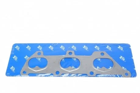 Прокладання випускного колектора Fischer Automotive One (FA1) 412-016