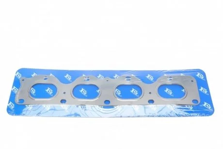 Прокладання випускного колектора Fischer Automotive One (FA1) 412-018