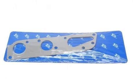 Прокладання випускного колектора Fischer Automotive One (FA1) 412-033