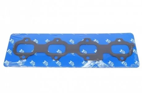 Прокладання випускного колектора Fischer Automotive One (FA1) 412-037