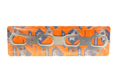 Прокладання випускного колектора (Fischer) Fischer Automotive One (FA1) 412-039