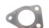 Прокладка турбины Fischer Automotive One (FA1) 412-523 (фото 2)
