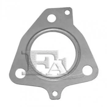 Прокладка турбіни Fischer Automotive One (FA1) 412-525 (фото 1)