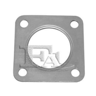 Прокладання випускного колектора (Fischer) Fischer Automotive One (FA1) 412-530