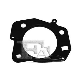 Прокладання випускного колектора (вир-во Fischer) Fischer Automotive One (FA1) 412-539