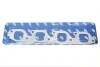 Прокладка выпускного коллектора Fischer Automotive One (FA1) 413-002 (фото 1)