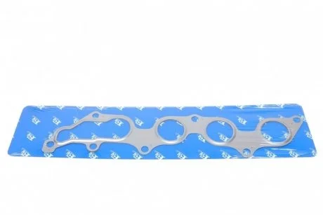 Прокладка выпускного коллектора Fischer Automotive One (FA1) Fischer Automotive One (FA1) 413-012
