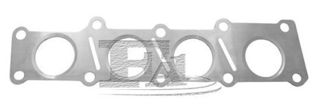 Прокладання випускного колектора (Fischer) Fischer Automotive One (FA1) 413-025
