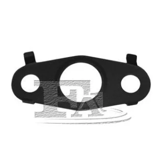 Прокладка турбины Fischer Automotive One (FA1) 413-518