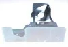 Прокладка выпускного коллектора Fischer Automotive One (FA1) 414-004 (фото 1)