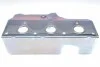 Прокладка выпускного коллектора Fischer Automotive One (FA1) 414-004 (фото 3)