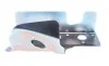 Прокладка выпускного коллектора Fischer Automotive One (FA1) 414-004 (фото 4)