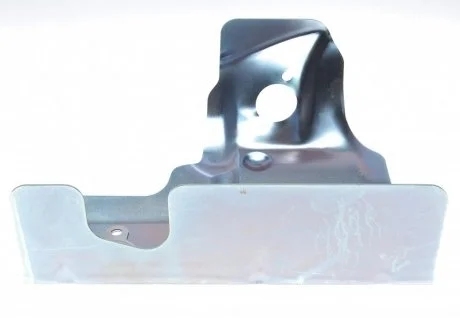 Прокладка выпускного коллектора Fischer Automotive One (FA1) 414-004