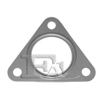 Прокладання випускного колектора (Fischer) Fischer Automotive One (FA1) 414-535