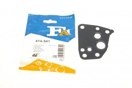 Прокладка турбіни Fischer Automotive One (FA1) Fischer Automotive One (FA1) 414-541