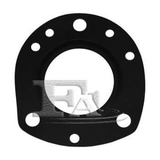 Прокладка турбины Fischer Automotive One (FA1) Fischer Automotive One (FA1) 414-546