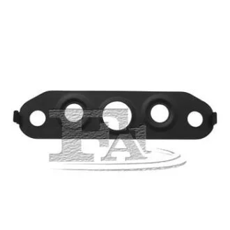 Прокладка фланца подачи масла Fischer Automotive One (FA1) 414-551