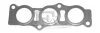 Прокладання випускного колектора (вир-во Fischer) Fischer Automotive One (FA1) 421-007 (фото 1)