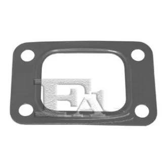 Прокладання випускного колектора (вир-во Fischer) Fischer Automotive One (FA1) 421-505