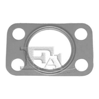 Прокладання випускного колектора (Fischer) Fischer Automotive One (FA1) 421-506