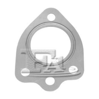 Прокладання випускного колектора (Fischer) Fischer Automotive One (FA1) 421-534