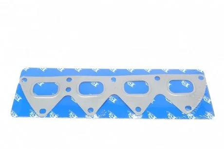 Прокладання випускного колектора Fischer Automotive One (FA1) 422-005
