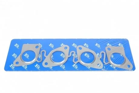 Прокладання випускного колектора Fischer Automotive One (FA1) 422-008
