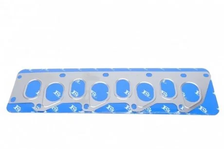 Прокладання випускного колектора Fischer Automotive One (FA1) 422-009