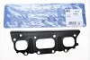 Прокладка выпускного коллектора Fischer Automotive One (FA1) 422-010 (фото 1)