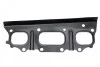 Прокладка выпускного коллектора Fischer Automotive One (FA1) 422-010 (фото 2)