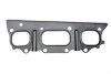 Прокладка выпускного коллектора Fischer Automotive One (FA1) 422-010 (фото 3)