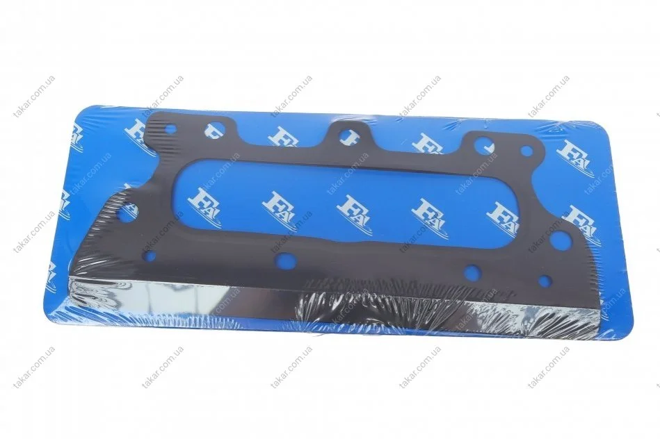 Прокладка коллектора выпускного FA1 Fischer Automotive One (FA1) 422-012 (фото 1)