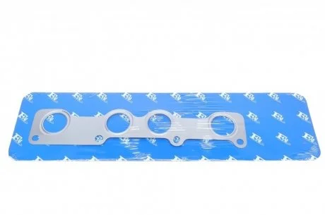 Прокладання випускного колектора Fischer Automotive One (FA1) 422-014