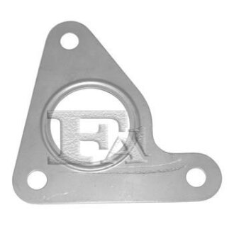 Прокладання випускного колектора (Fischer) Fischer Automotive One (FA1) 422-509