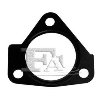 Прокладання випускного колектора (Fischer) Fischer Automotive One (FA1) 425-502