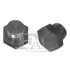 Пробка масляного піддону (вир-во Fischer) Fischer Automotive One (FA1) 433.410.001