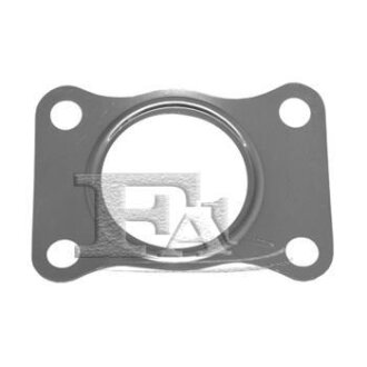 Прокладання випускного колектора (Fischer) Fischer Automotive One (FA1) 433-503